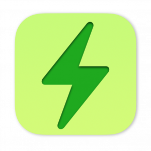 AdZapper Image