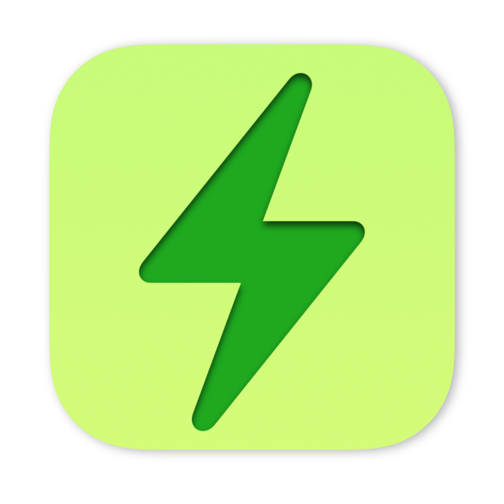 AdZapper Icon