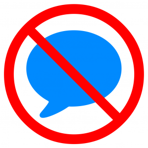 MySMSBlocker Image
